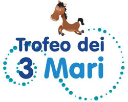 Logo Centro ROMA